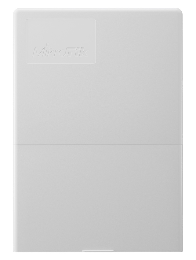 MikroTik CRS318-1FI-15FR-2S-OUT Netpower 15FR 18 Port Switch